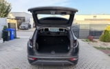 vehicle image #8
