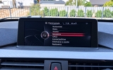 vehicle image #13