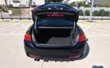 vehicle image #8