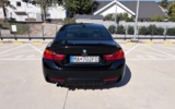 vehicle image #7
