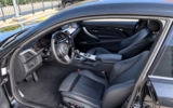 vehicle image #11