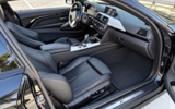 vehicle image #15