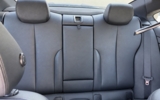vehicle image #16
