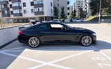 vehicle image #5
