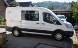 vehicle image #9