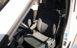 vehicle image #15