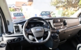 vehicle image #16
