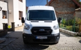 vehicle image #3