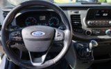 vehicle image #17