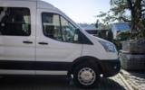 vehicle image #10