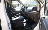 vehicle image #19
