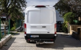 vehicle image #7