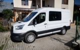 vehicle image #5