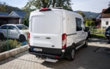 vehicle image #8