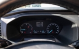 vehicle image #13