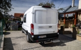 vehicle image #6