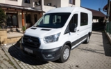 vehicle image #4