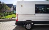 vehicle image #11
