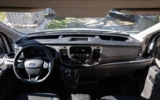 vehicle image #12