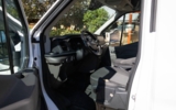 vehicle image #14