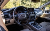 vehicle image #13
