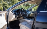 vehicle image #14