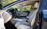 vehicle image #15