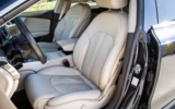 vehicle image #16
