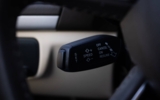 vehicle image #19