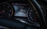 vehicle image #20