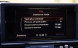 vehicle image #22