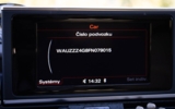 vehicle image #24