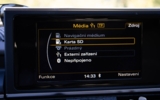 vehicle image #27