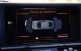 vehicle image #28