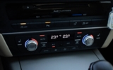 vehicle image #29