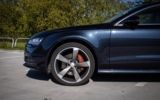 vehicle image #4