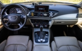 vehicle image #31