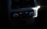vehicle image #33