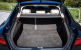 vehicle image #34