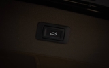 vehicle image #35