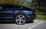 vehicle image #5