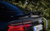 vehicle image #6