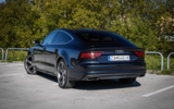 vehicle image #7