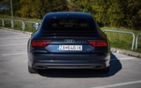 vehicle image #8