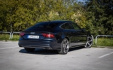 vehicle image #9