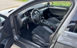 vehicle image #11