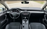 vehicle image #13