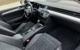 vehicle image #15