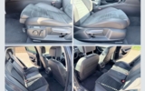 vehicle image #12