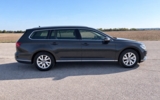 vehicle image #5